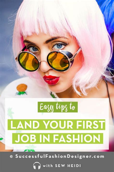 vogue job offers|entry level jobs at vogue.